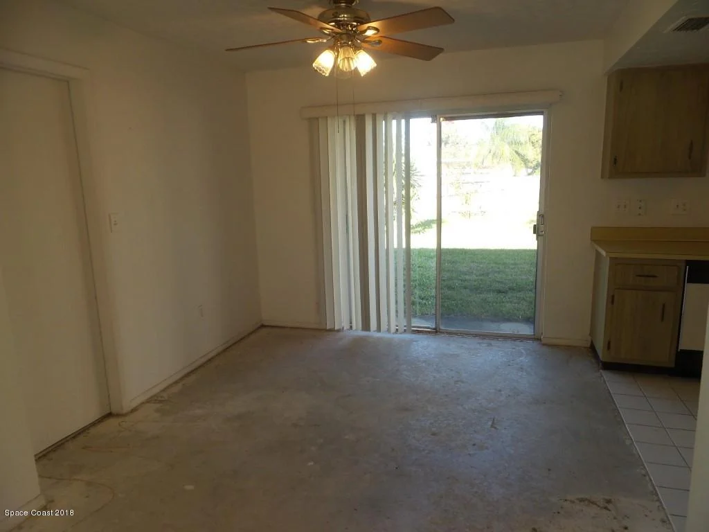 Photo of 791 Burman Lane NE