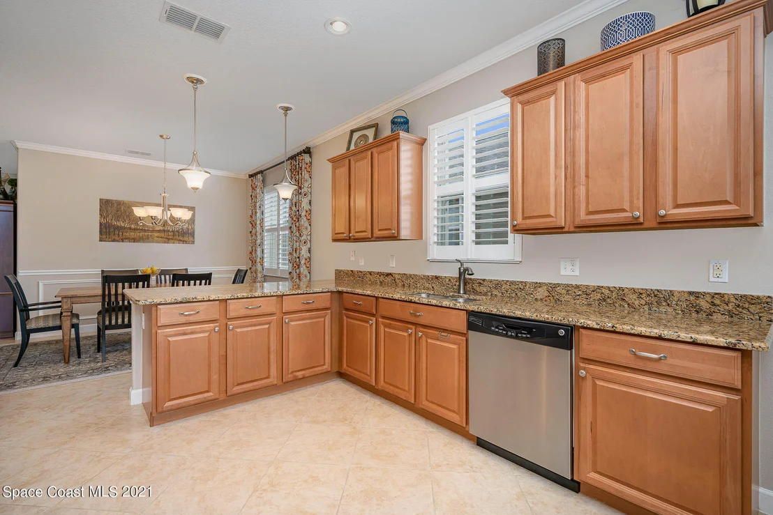 Photo of 3509 Ahern Place