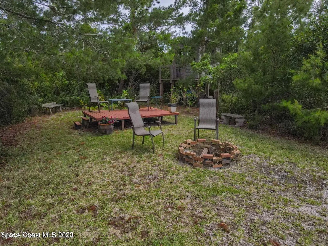 Photo of 1420 War Eagle Boulevard