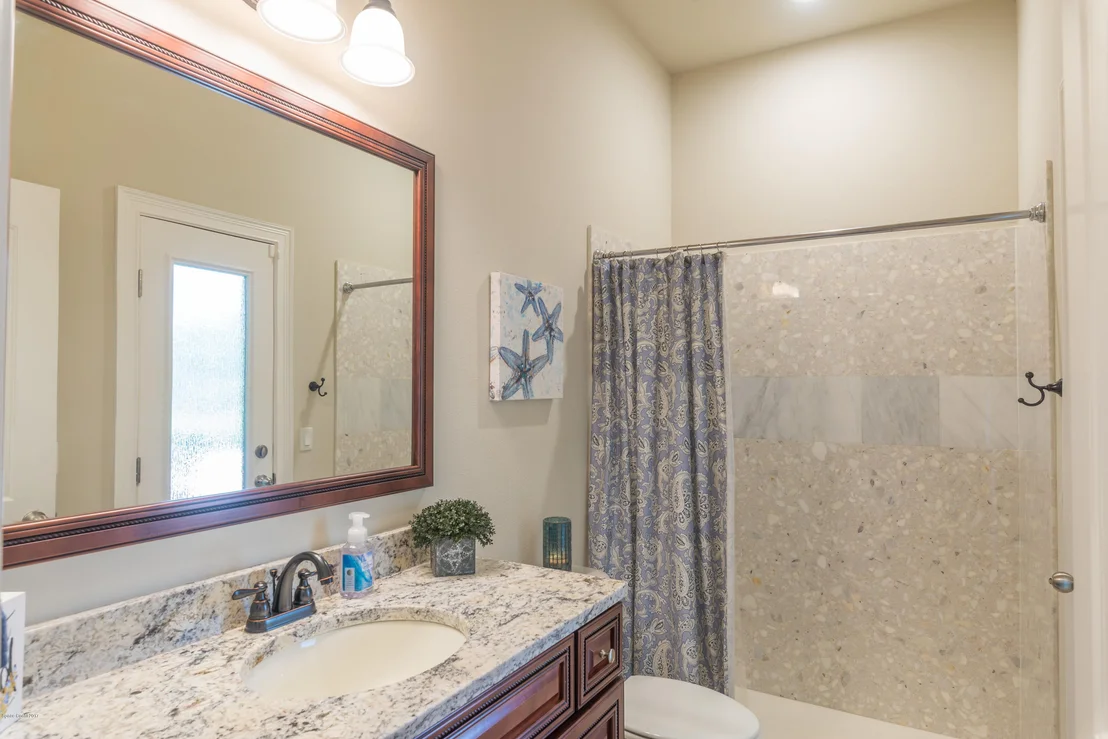 Photo of 1202 Tralee Bay Avenue