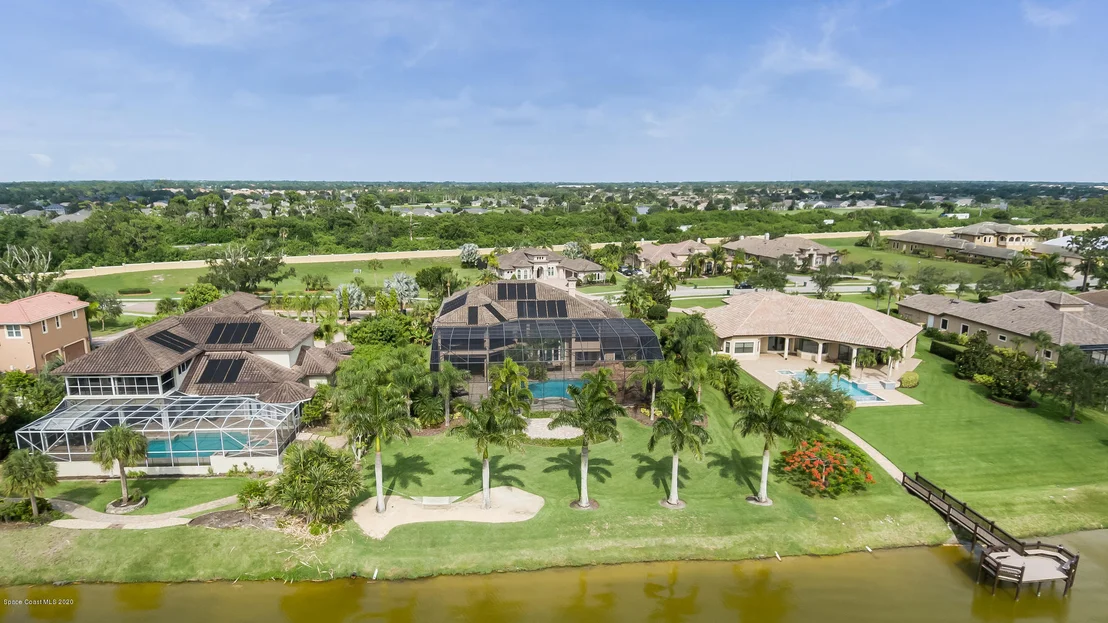 Photo of 3053 Bellwind Circle
