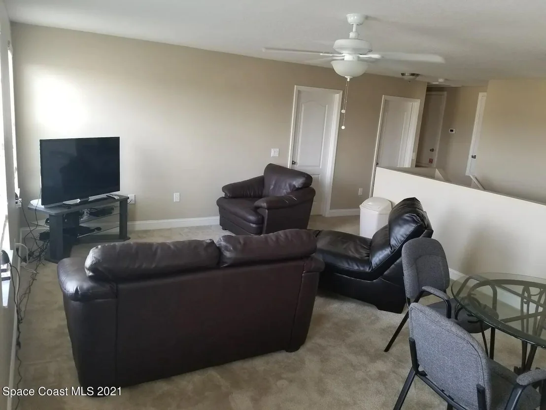 Photo of 3830 Aria Drive