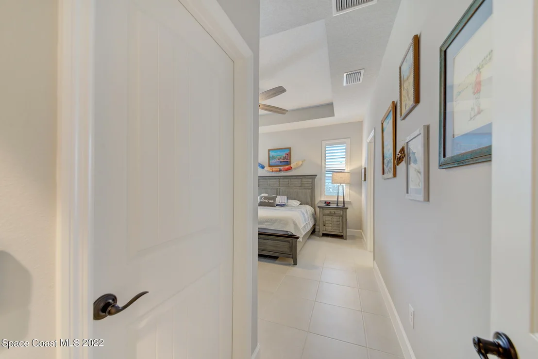 Photo of 3009 Ribbon Grass Drive