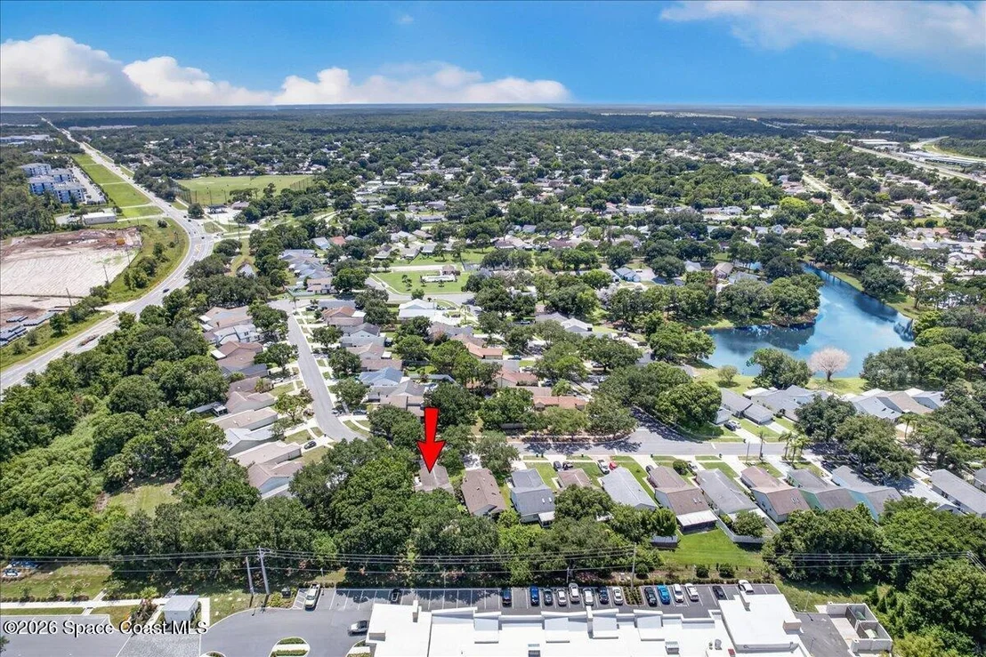 Photo of 3000 Winchester Drive