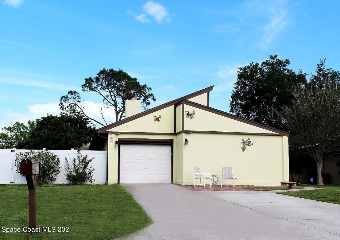 Photo of 133 Woodside Drive