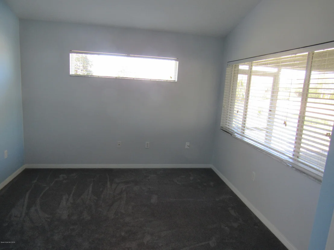 Photo of 6878 Mcgrady Drive