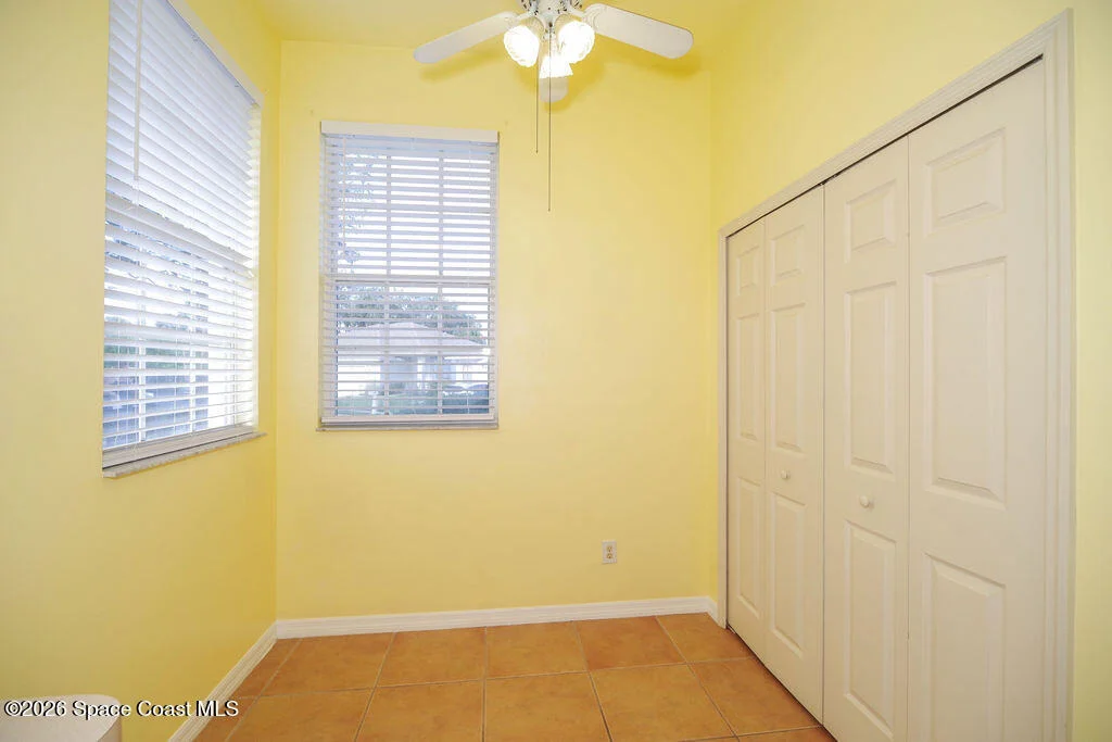 Photo of 1620 Derby Lane