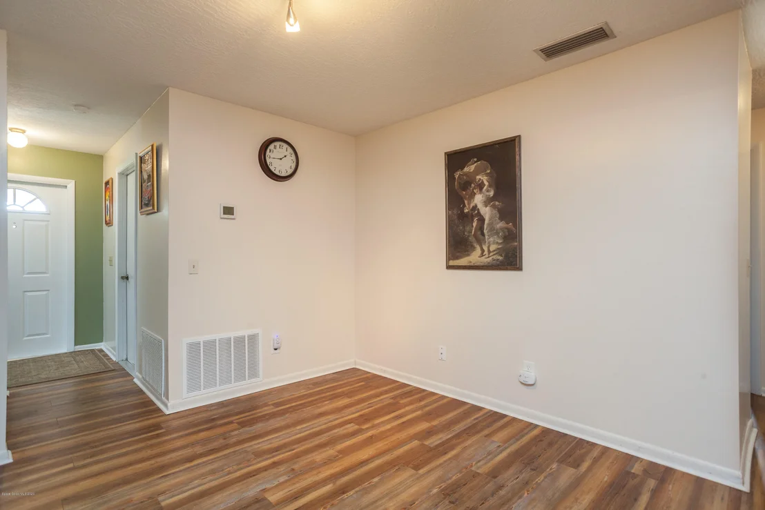 Photo of 655 Dijon Drive