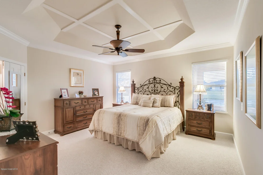Photo of 3624 Gurrero Drive