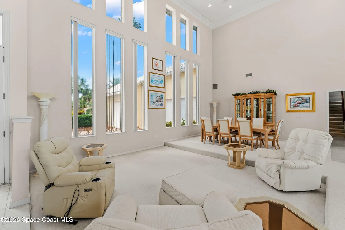 Photo of 755 Loggerhead Island Way