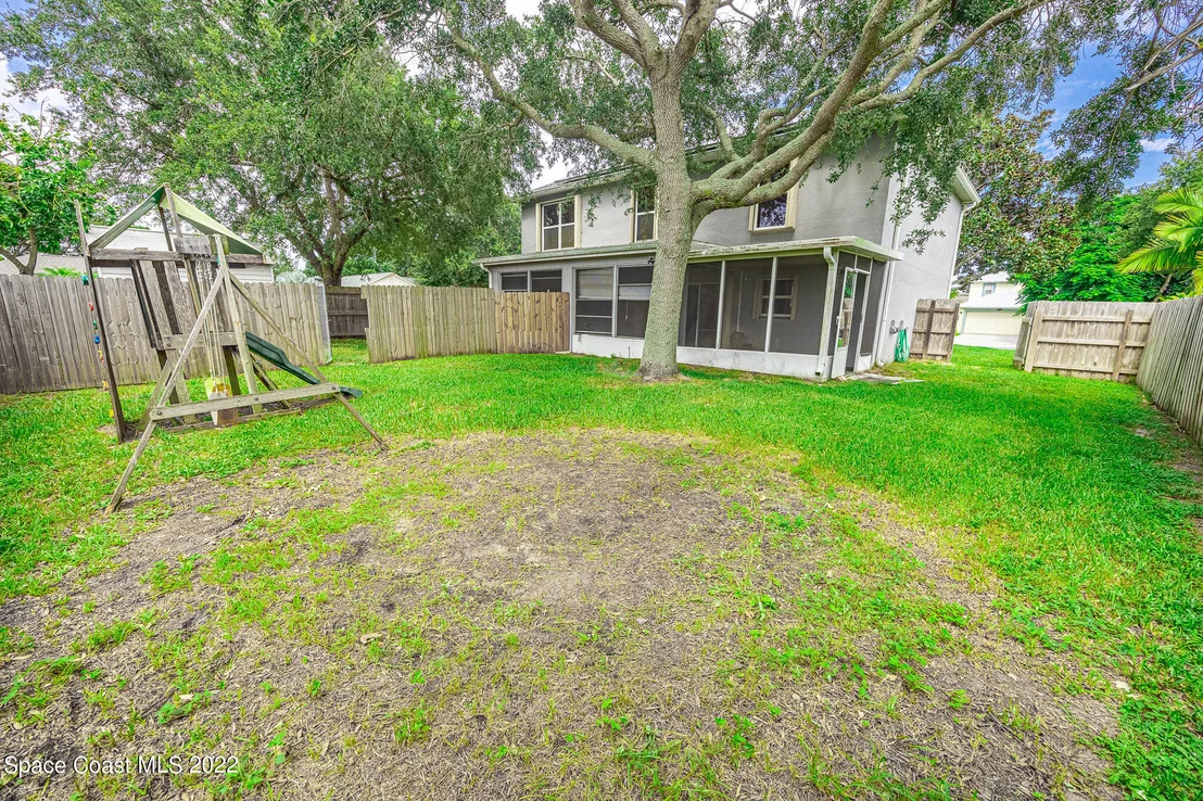 Photo of 276 Mcclain Drive