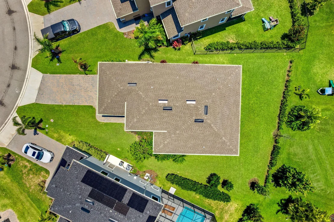 Photo of 3176 Boynton Place