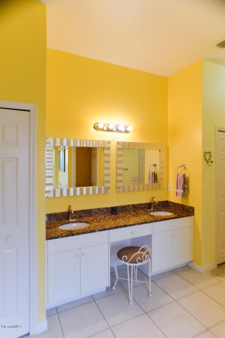 Photo of 4301 Long Leaf Drive
