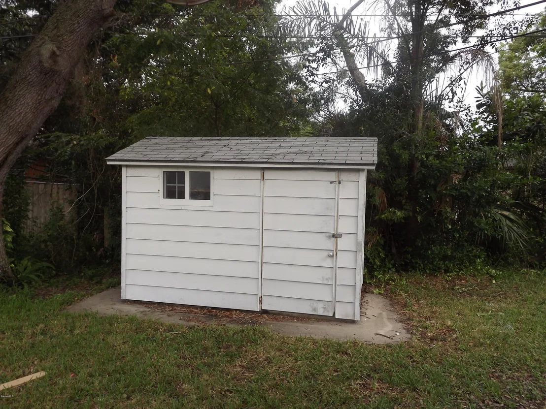 Photo of 18 S Hardee Circle