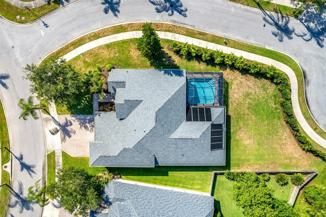 Photo of 1697 E Auburn Lakes Drive N