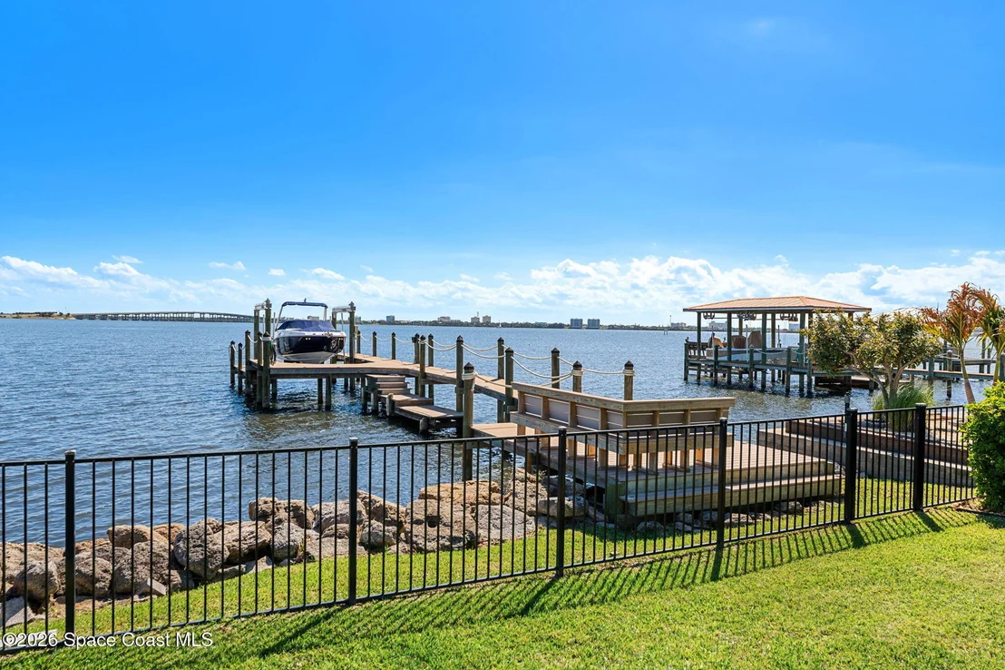 Photo of 751 Oak Ridge Drive