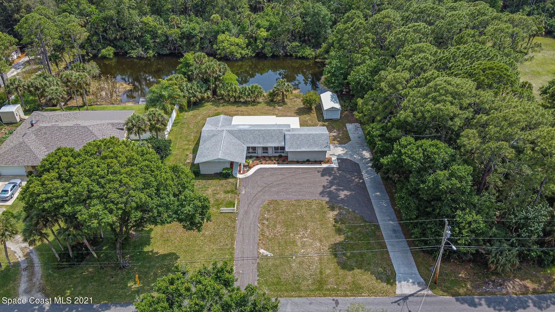 Photo of 4675 Rector Road
