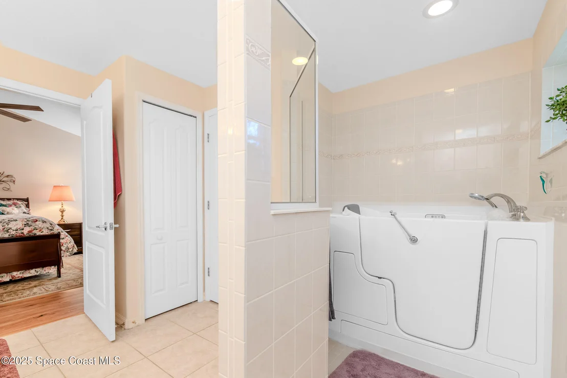 Photo of 6939 Mcgrady Drive