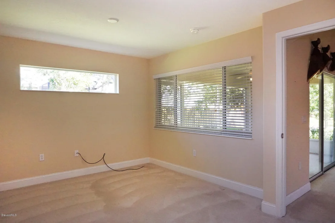 Photo of 1331 Cibola Drive