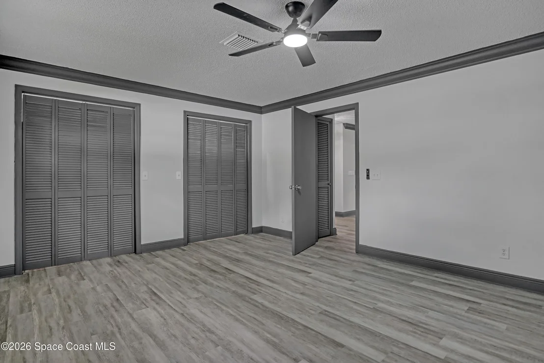 Photo of 1351 Cherry Hills Road NE