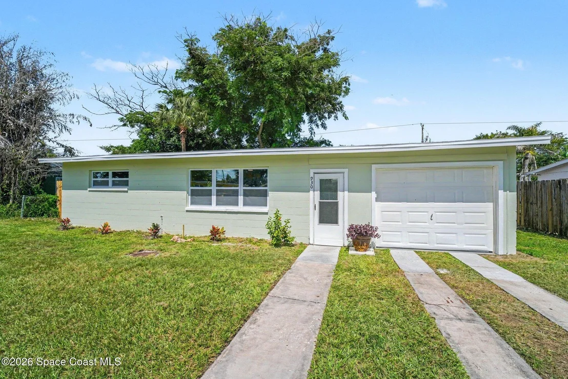 Photo of 930 O'hara Drive
