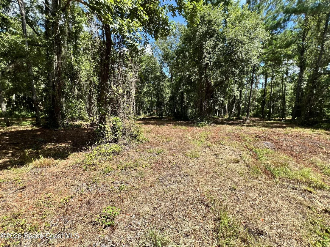 Photo of 1239,41,43 County Road 309