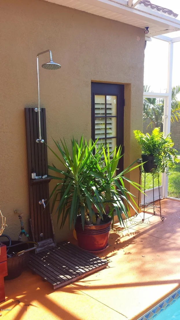 Photo of 3429 Poseidon Way