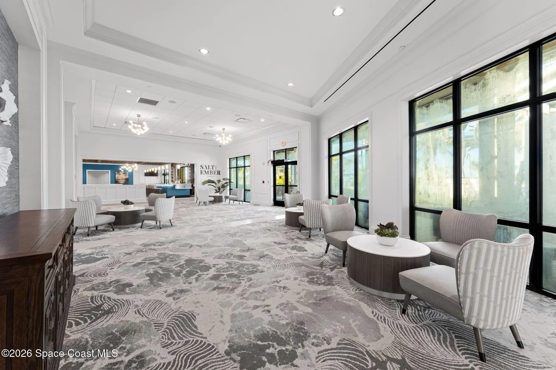 Photo of 3013 Tidepool Place