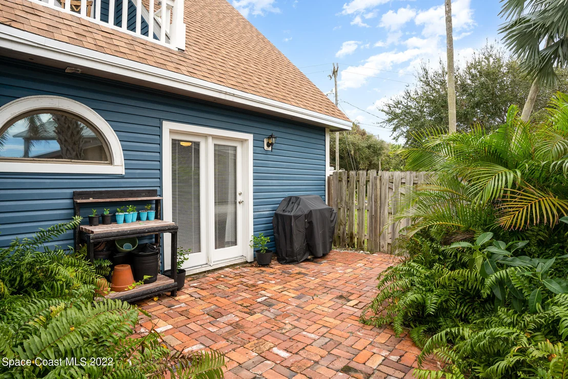 Photo of 261 Arrowhead Lane