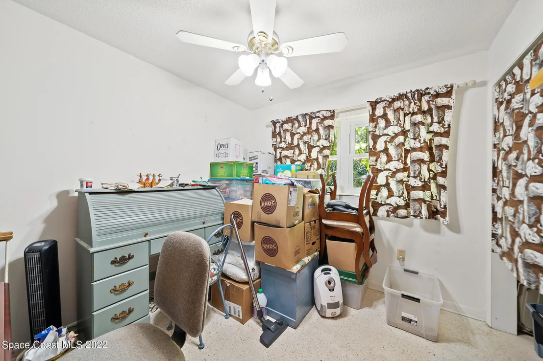 Photo of 29 Lime Avenue
