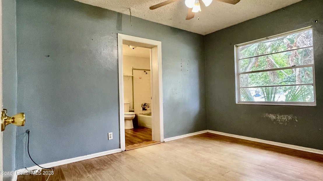 Photo of 327 Vesta Circle
