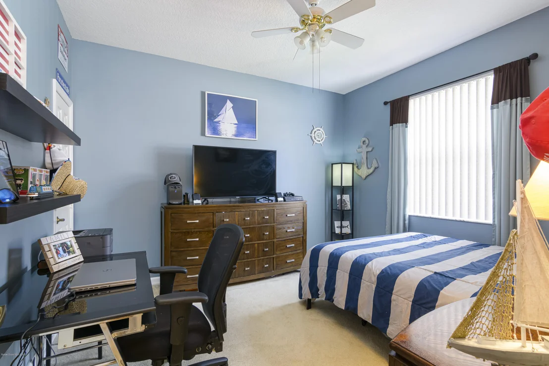 Photo of 331 Gardendale Circle SE