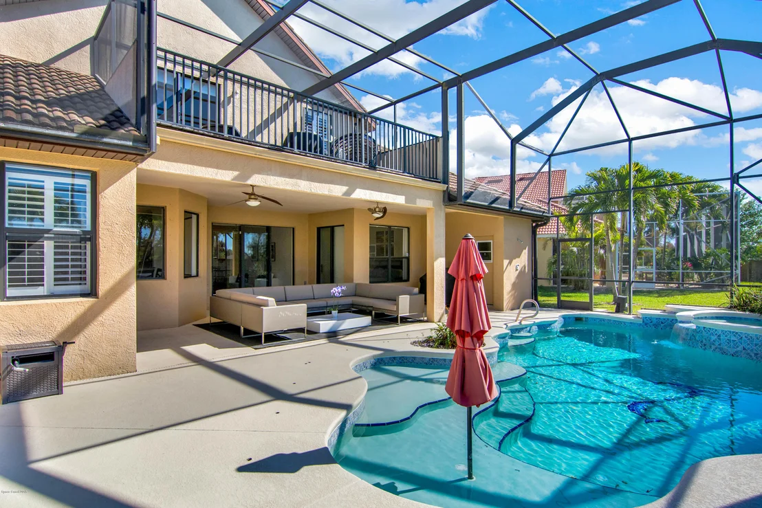 Photo of 3449 Poseidon Way
