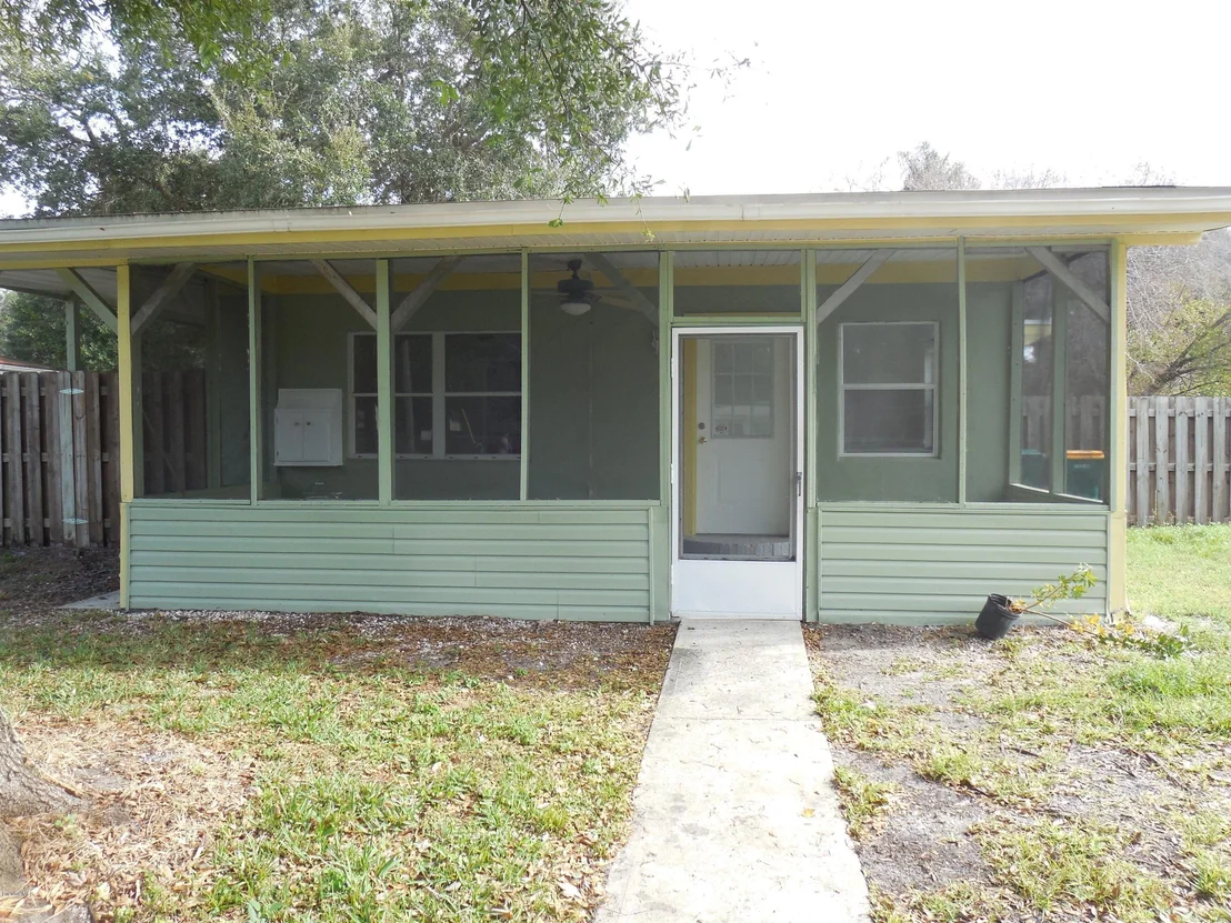 Photo of 424 Helen Street