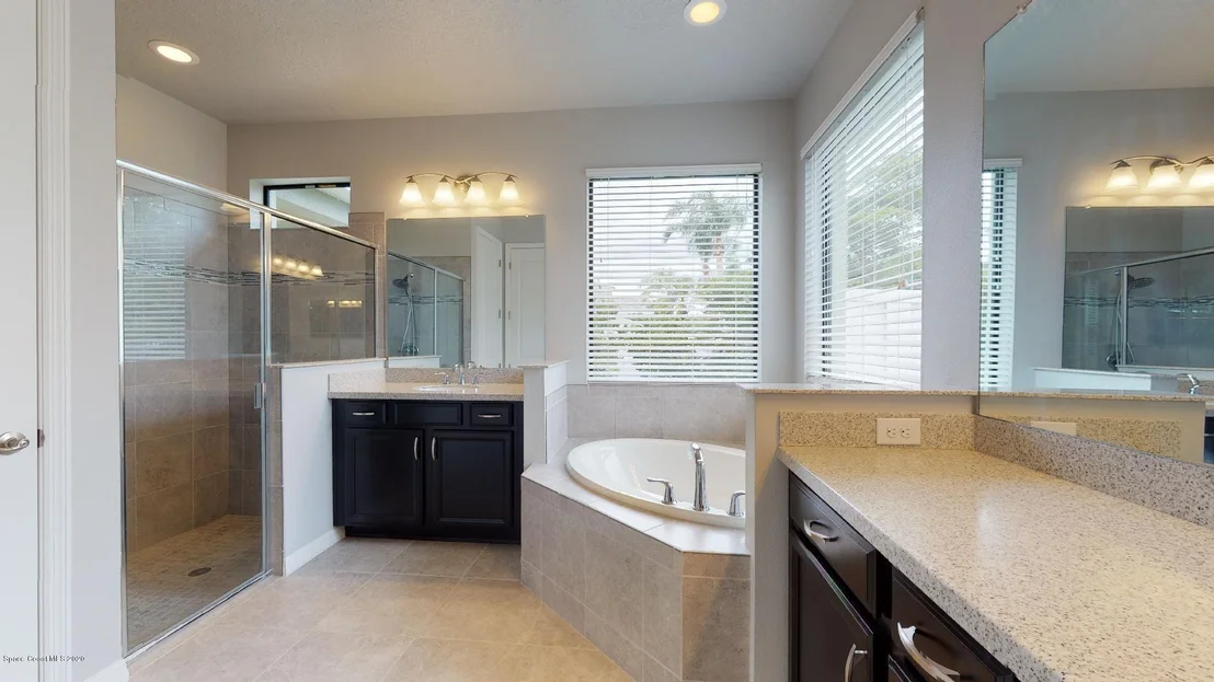 Photo of 8691 Strom Park Drive
