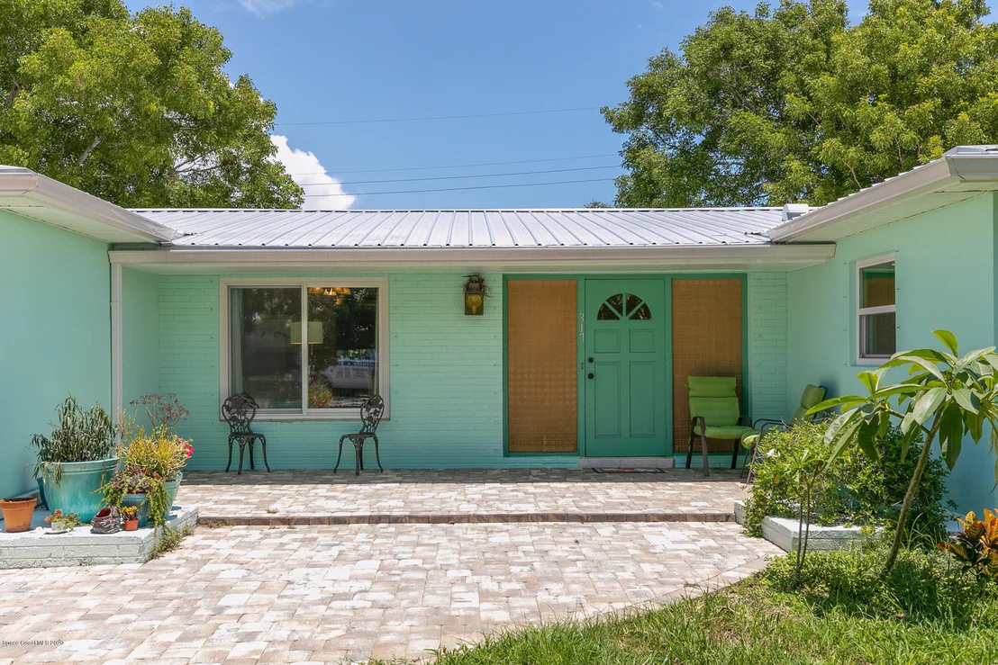 Photo of 317 Jupiter Drive