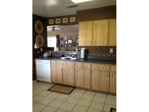 Photo of 867 Southern Pine