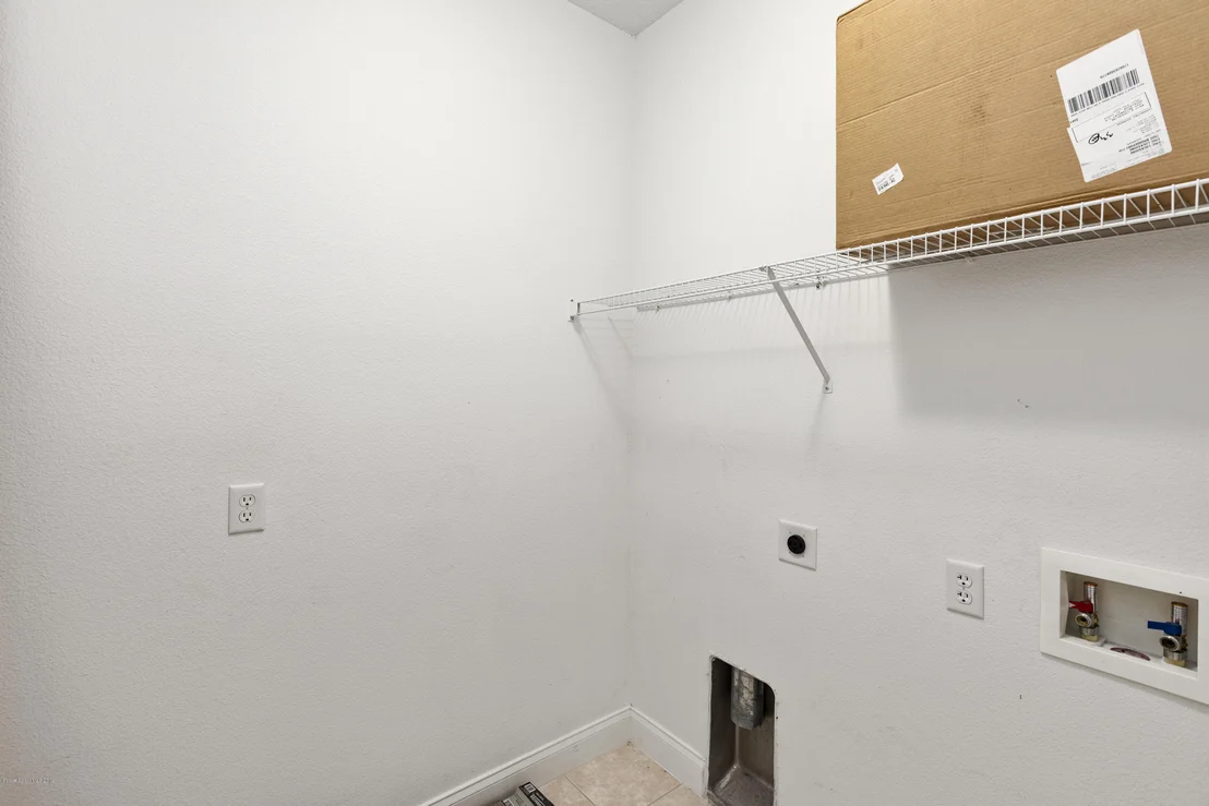 Photo of 1600 Bridgeport Circle