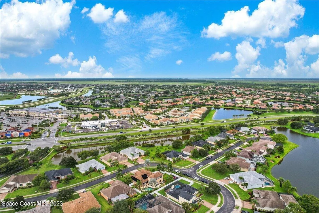 Photo of 3841 Chardonnay Drive