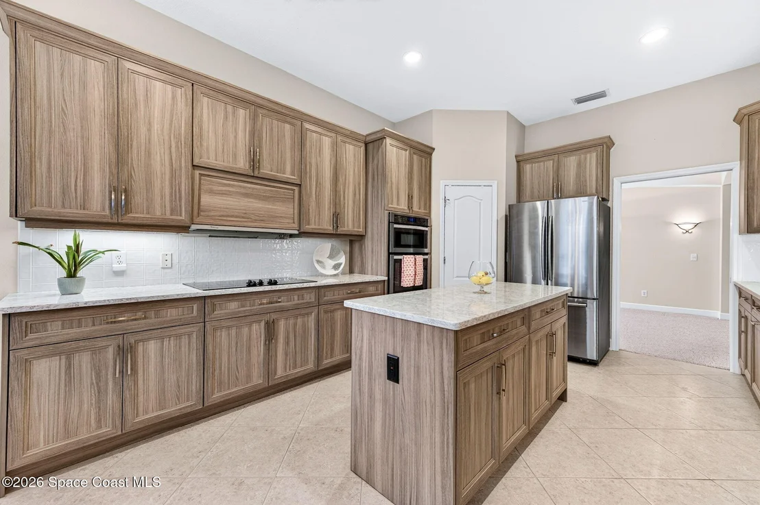 Photo of 1301 Cape Sable Drive