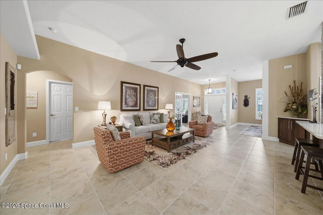 Photo of 246 Pebble Hill Way