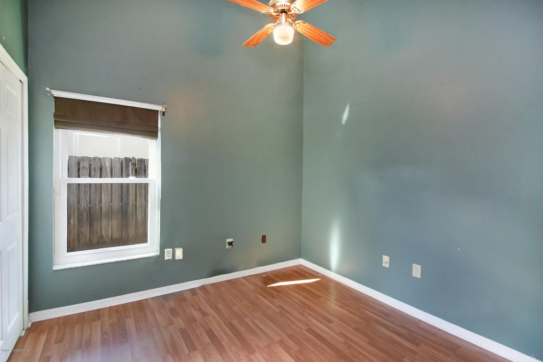 Photo of 922 Jamestown Drive