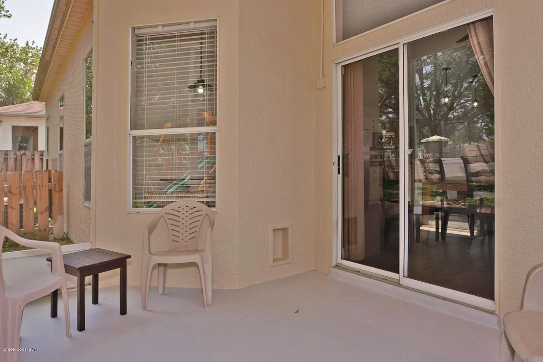 Photo of 7014 Hammock Trace Drive