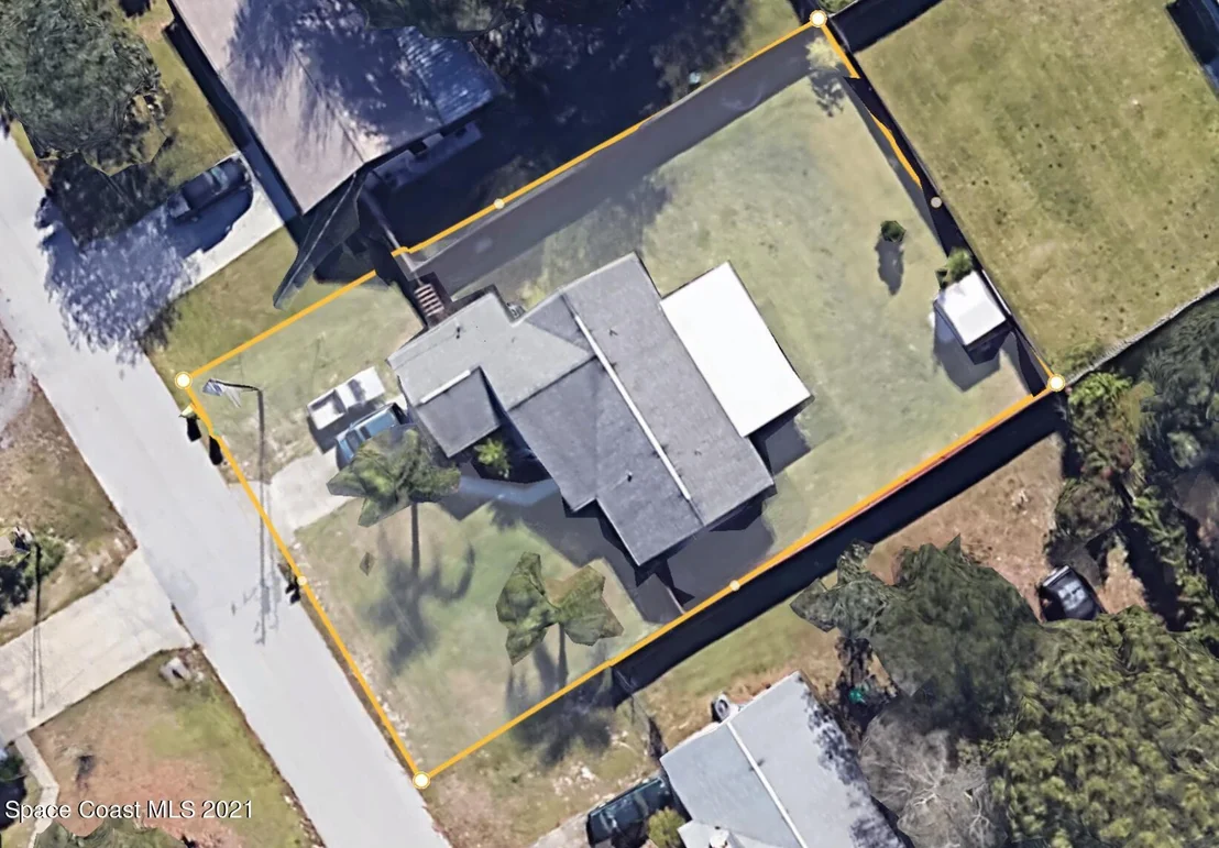 Photo of 5934 Cardiff Avenue