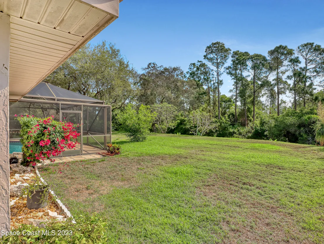 Photo of 705 Casa Grande Drive