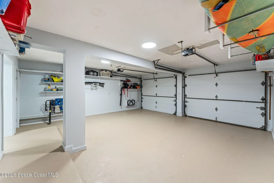 Photo of 5745 Cajeput Circle