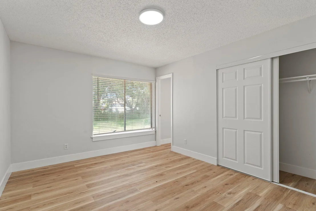 Photo of 705 Fore Lane