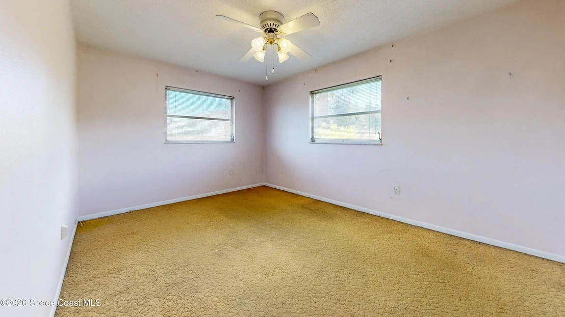 Photo of 3509 Hilltop Lane