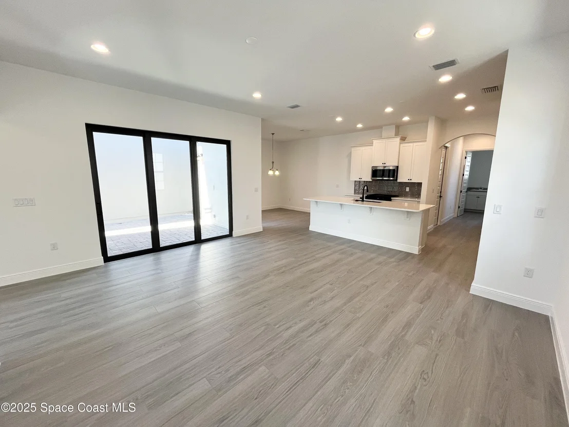 Photo of 7740 Allure Drive