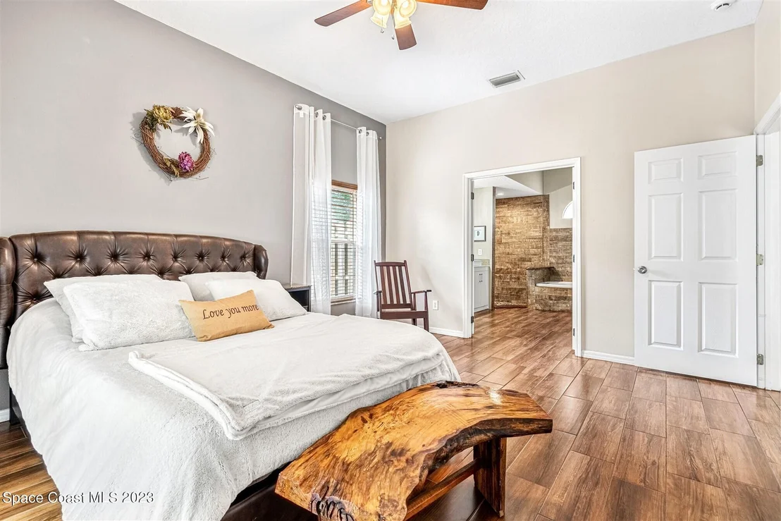 Photo of 4635 Willow Bend Drive